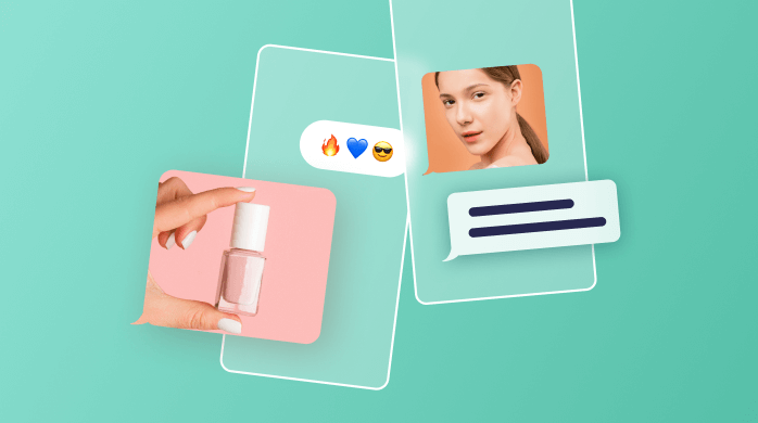 50 SMS & Email Templates for Your Black Friday & Cyber Monday Campaigns