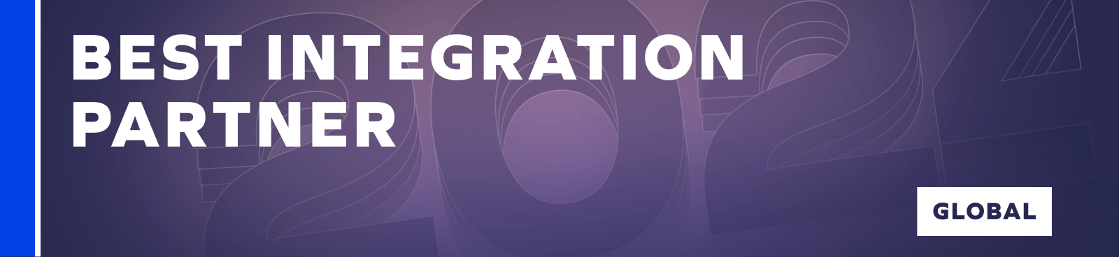 Best Integration Yotpo Partner Awards 2024 : Découvrez les finalistes 21