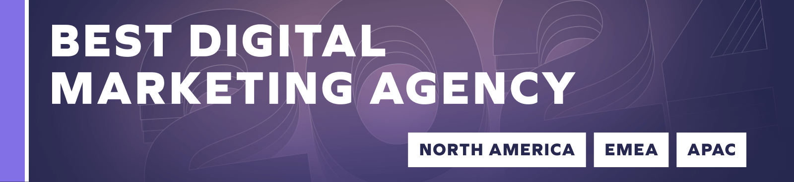 Digital Marketing Yotpo Partner Awards 2024 : Découvrez les finalistes 9