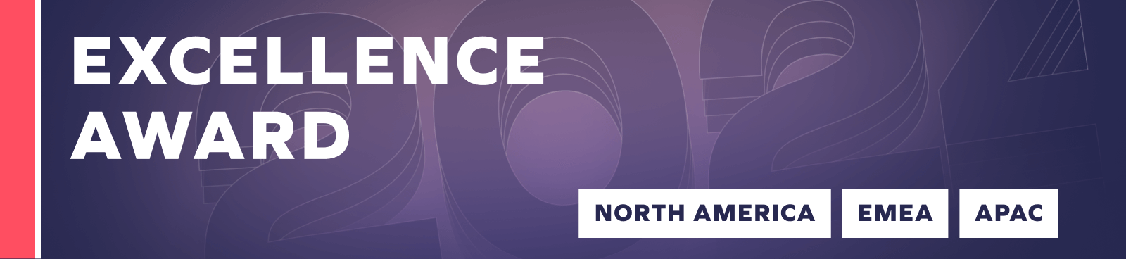 Excellence Yotpo Partner Awards 2024 : Découvrez les finalistes 7