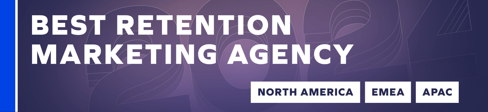 Retention Marketing Yotpo Partner Awards 2024 : Découvrez les finalistes 11