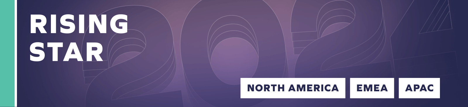 Rising Yotpo Partner Awards 2024 : Découvrez les finalistes 17