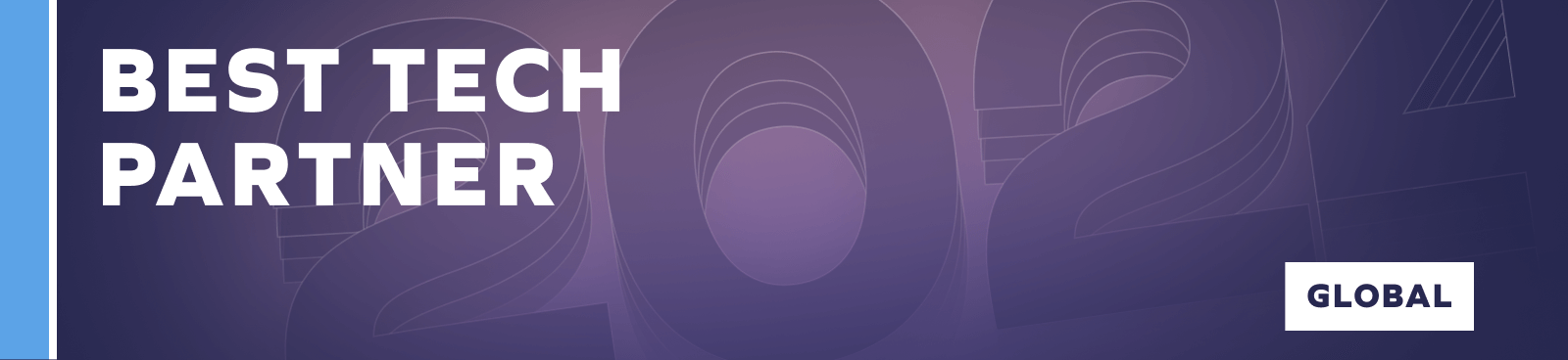 Tech Yotpo Partner Awards 2024 : Découvrez les finalistes 19