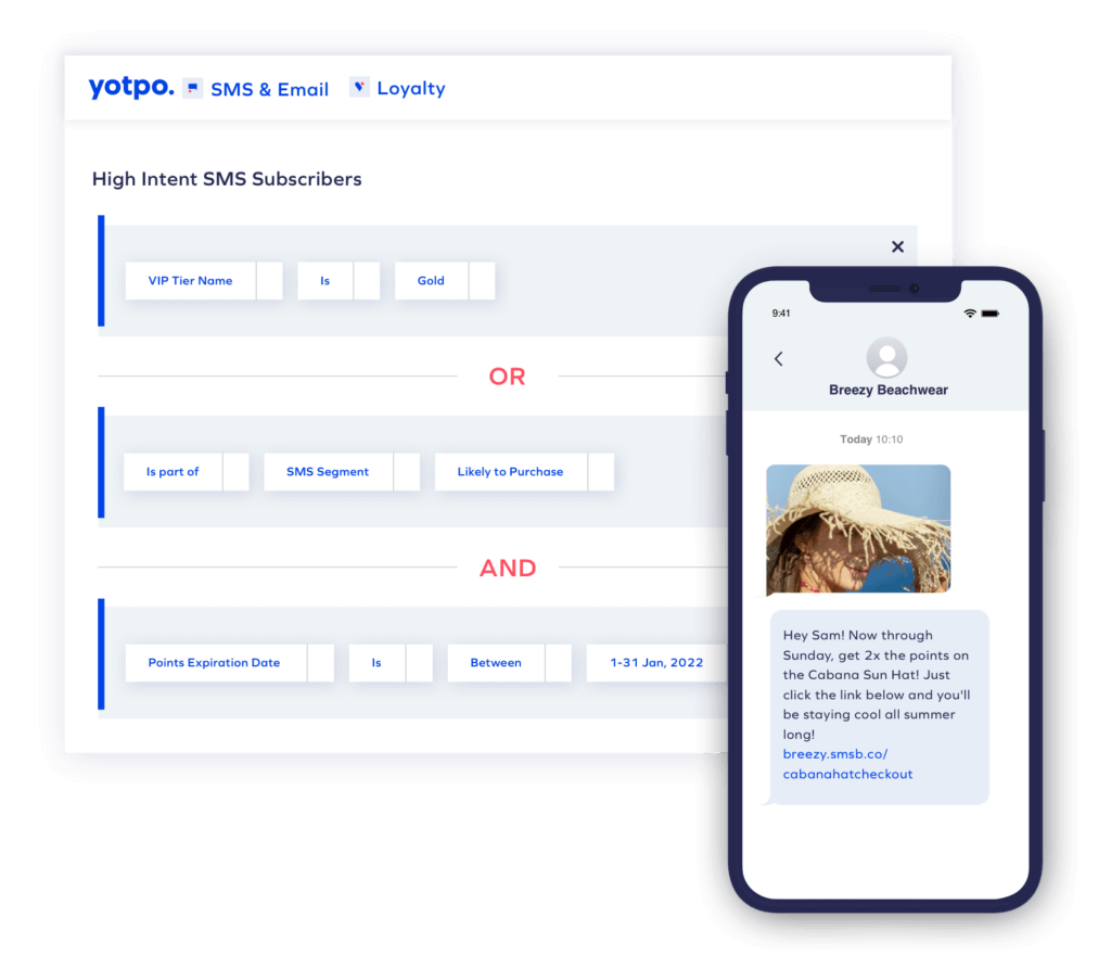 2@2x 12 1024x892 1 Maximise email marketing impact with advanced segmentation 11