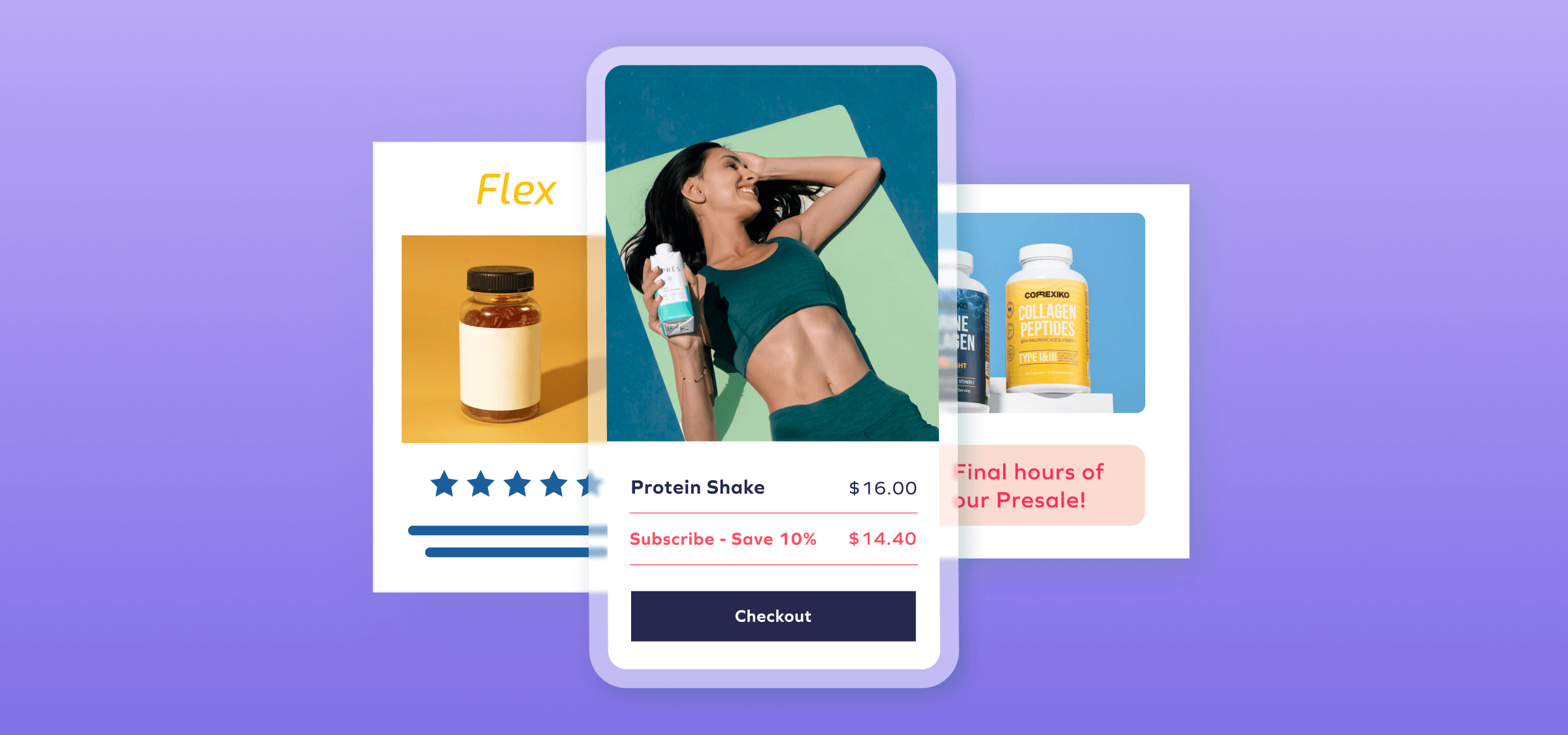 Waarom abonnementen cruciaal zullen zijn voor ANZ-merken om omzet te genereren