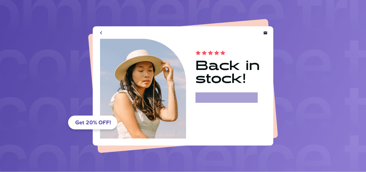 3 vérités que les marques d&rsquo;e-commerce doivent entendre