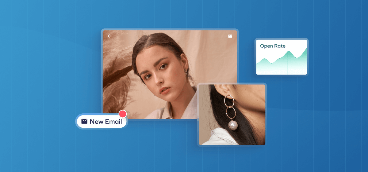 Maximise email marketing impact with advanced segmentation