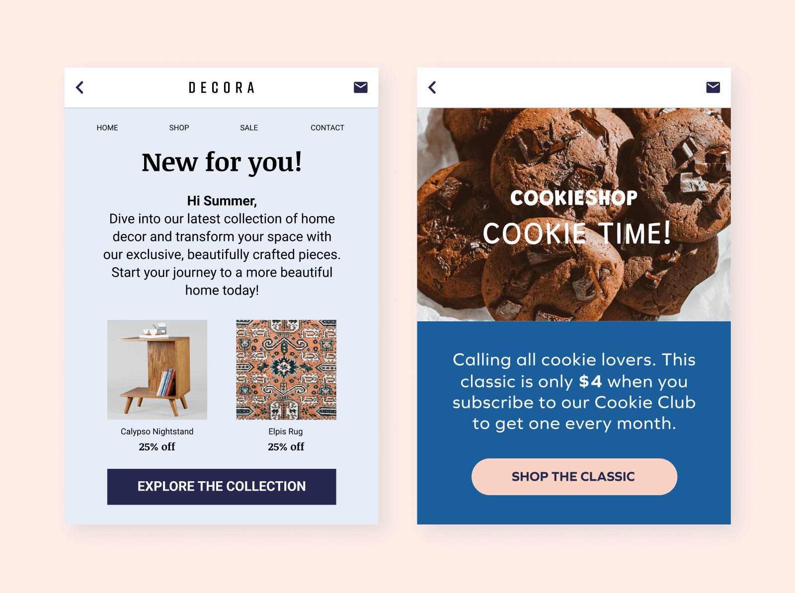 1 1 1 6 Ways to Boost Your Email Deliverability 7