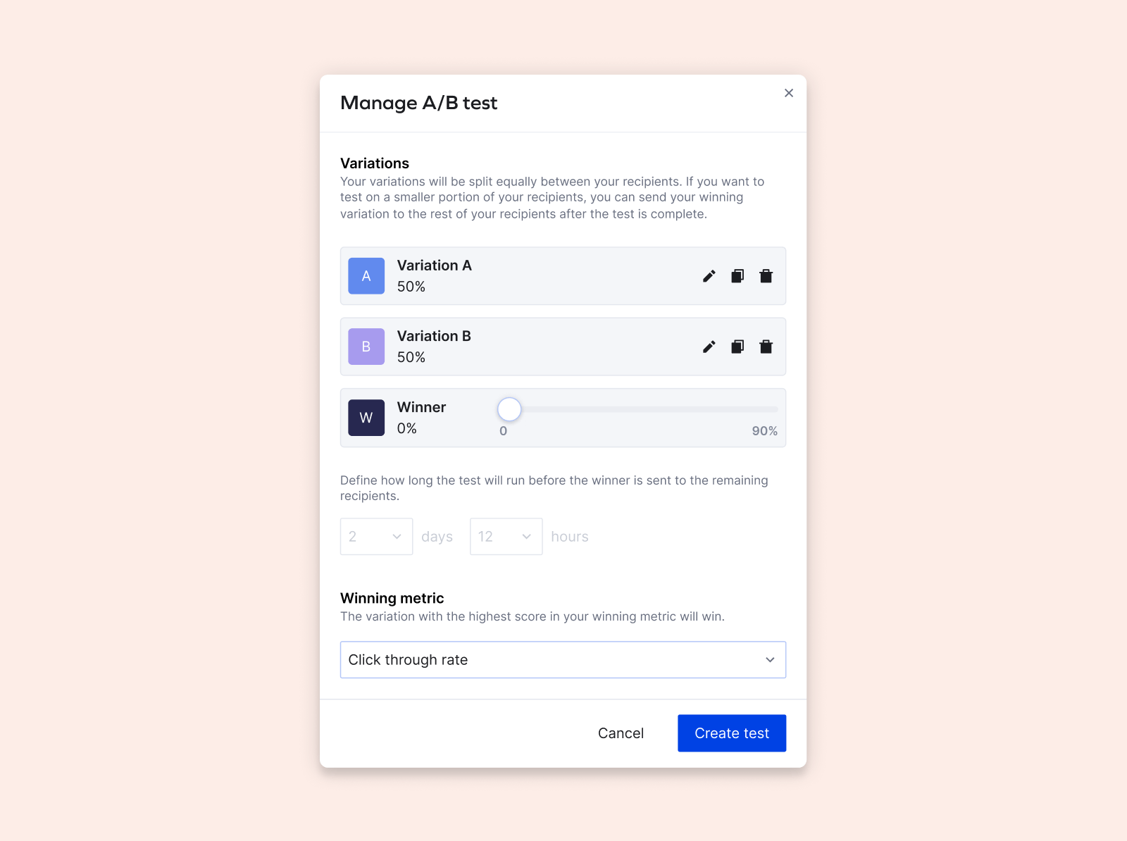 2 2 1 6 Ways to Boost Your Email Deliverability 9