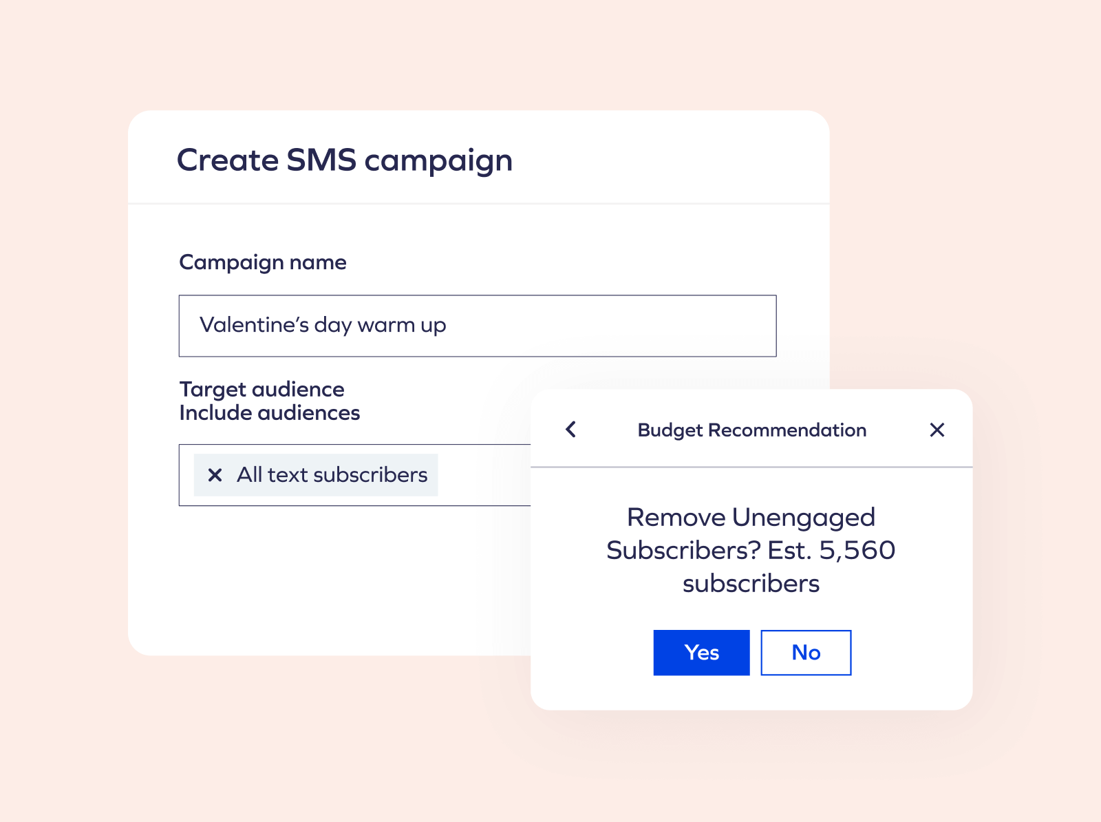 3 3 6 Ways to Boost Your Email Deliverability 11