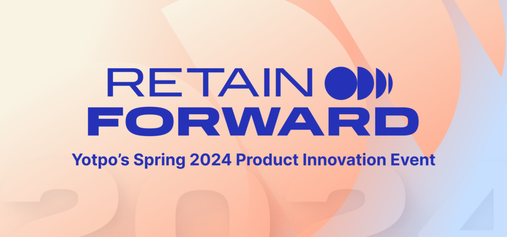 Blogpost Post-RF LP-May 2024 21