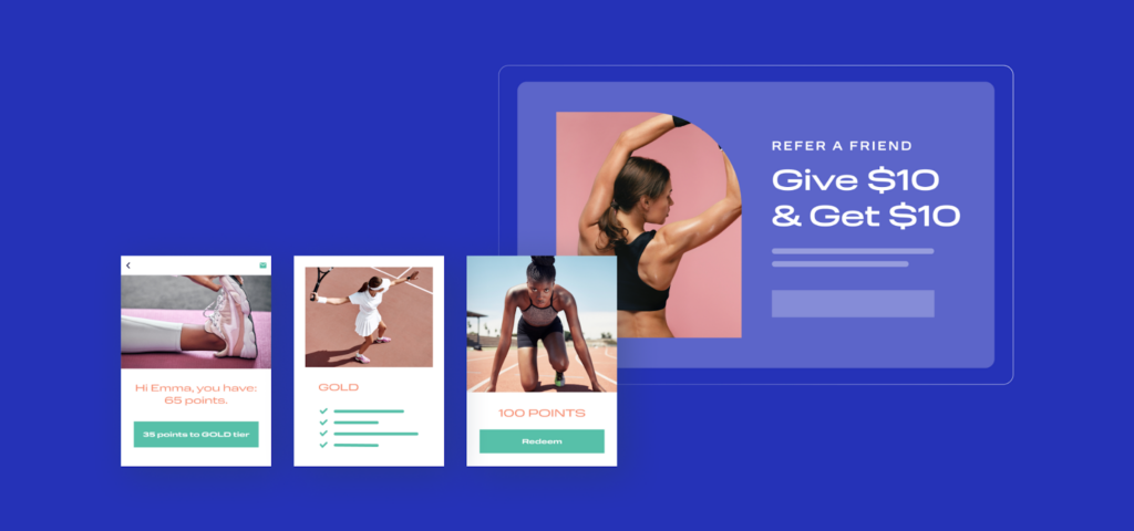 pasted image 0 Unlock Real Brand Love Loyalty Ebook - Gated LP 17