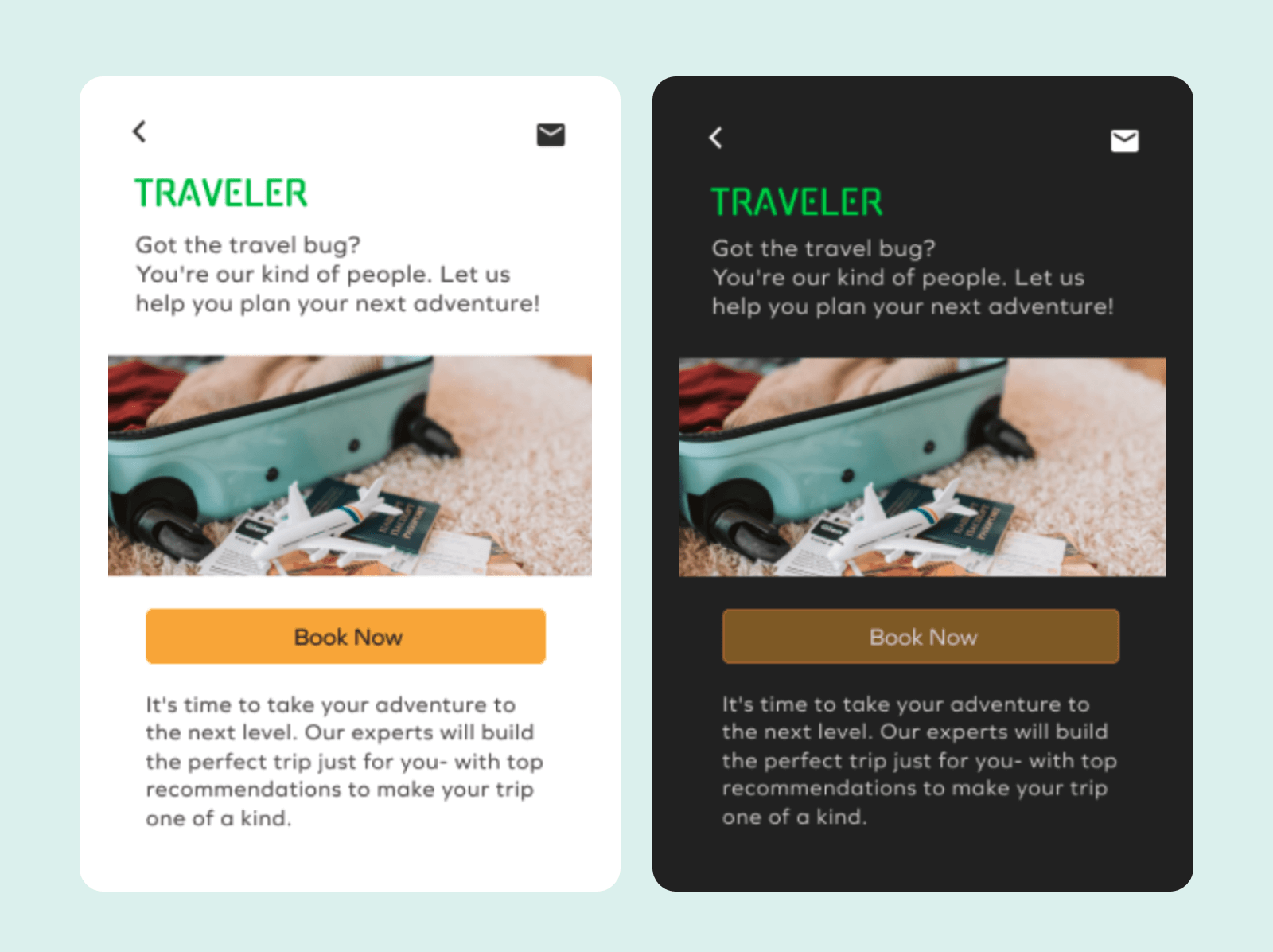 1@2x 3 Lumière sur le marketing email en mode sombre 3