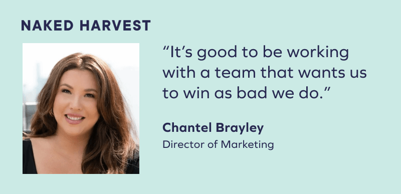 2 1 Your guide to pain-free email migration with Yotpo 9