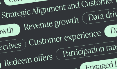 Guide à l&rsquo;usage de tous les secteurs d&rsquo;activité pour se démarquer lors d&rsquo;une grande vente