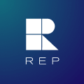 REP AI