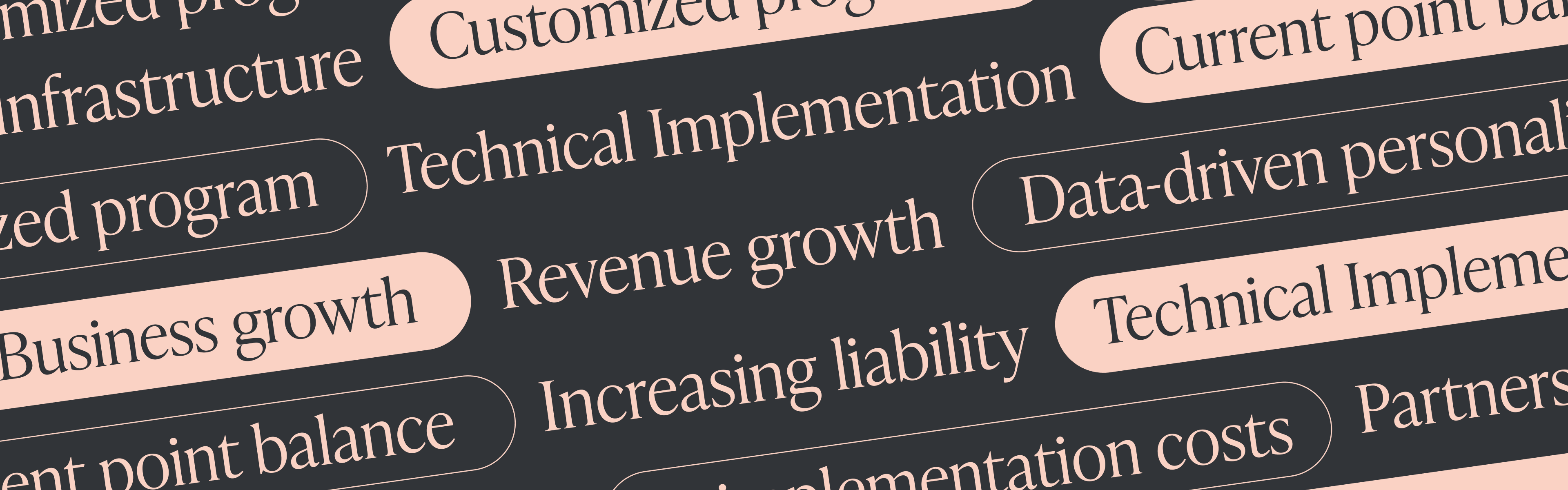 Technical Implementation 