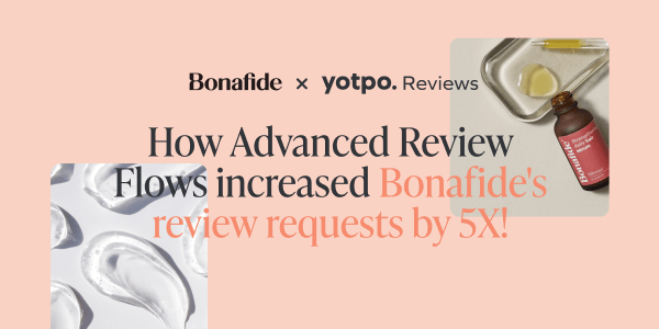 Email banner Advanced Reviews Flow LP 17