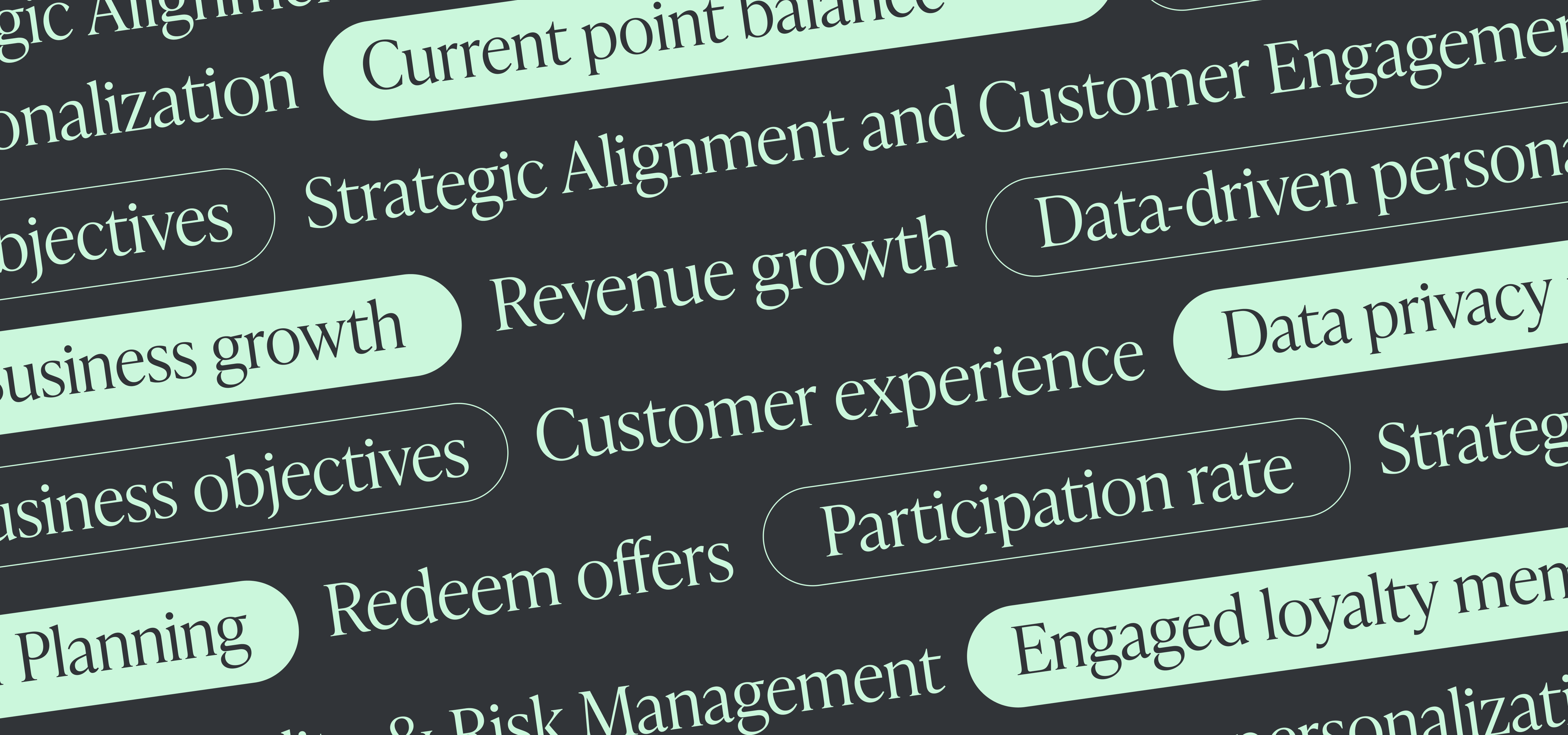 Yotpo: Mockup for Resource Hub