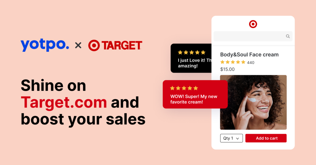 FB link Target Yotpo LP - Gated LP 13