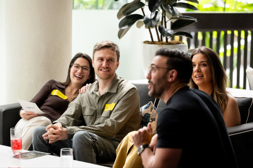 Blog Image 2 Retention Uncensored Down Under 17