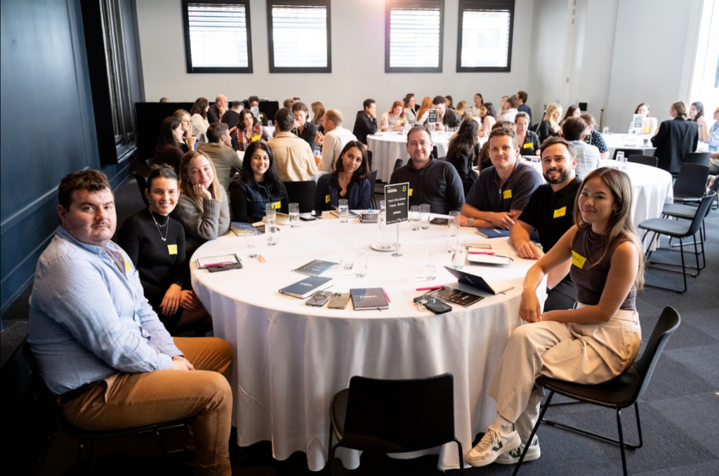 RU DU 2 Retention Uncensored Down Under 15