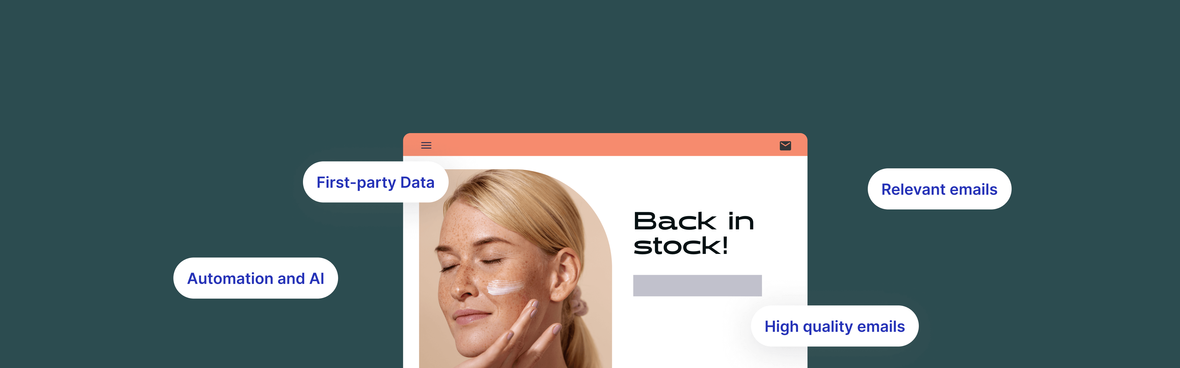What’s Coming for Email in 2025 and Beyond
