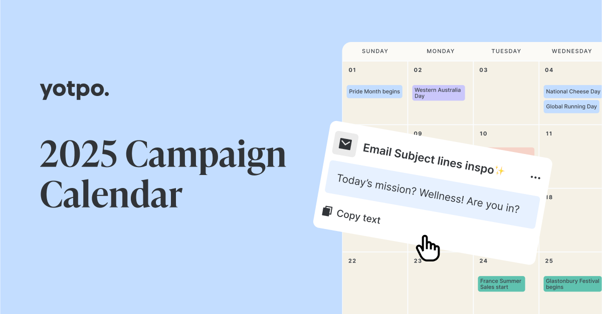 2 19 Marketing calendar 3