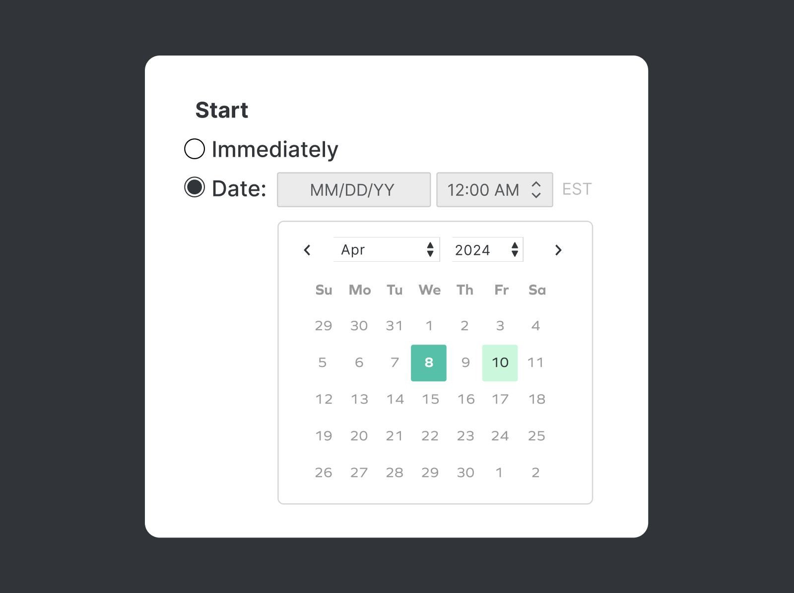 2 10 façons de transformer les acheteurs des jours fériés en clients fidèles et réguliers 14