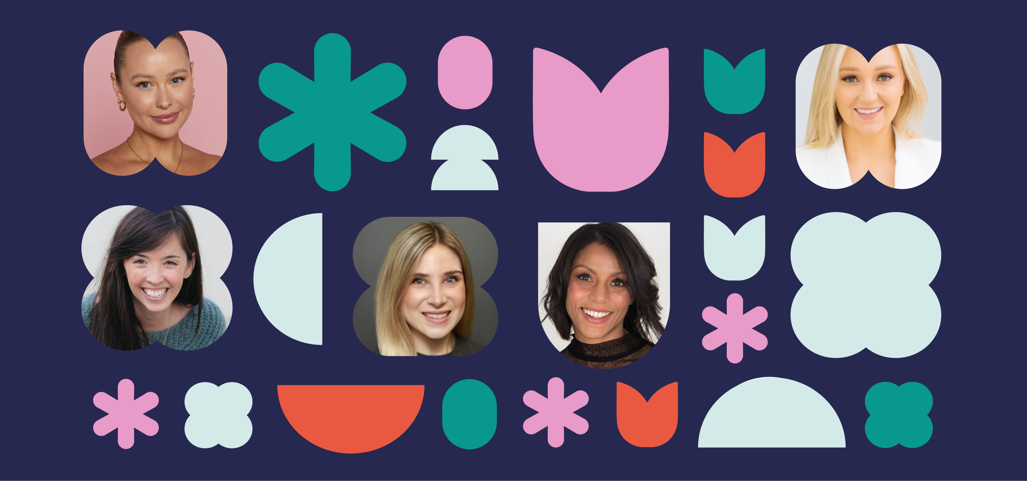 Celebrating our 2024 Amazing Women in eCommerce Honorees