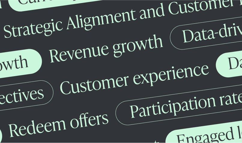 Product update background image