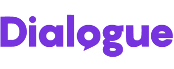 Dialogue