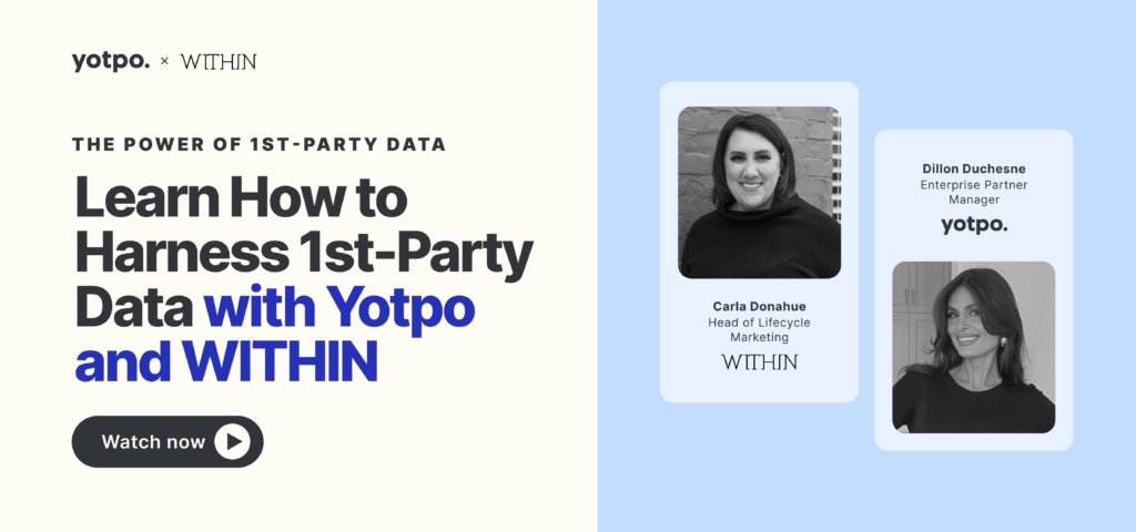 RESOURCES HUB@2x The Power of 1st-Party Data Webinar Recording 17
