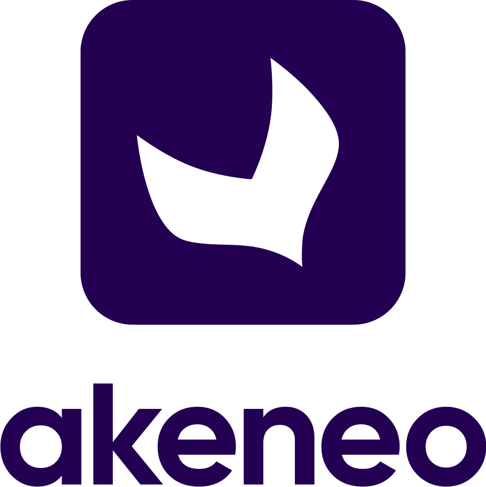 Akeneo
