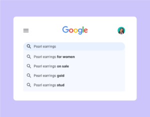 Social media 5 Beste e-commerce advertentiestrategieën om je bedrijf te laten groeien 7 google serp