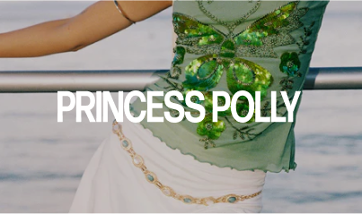 Product update background image