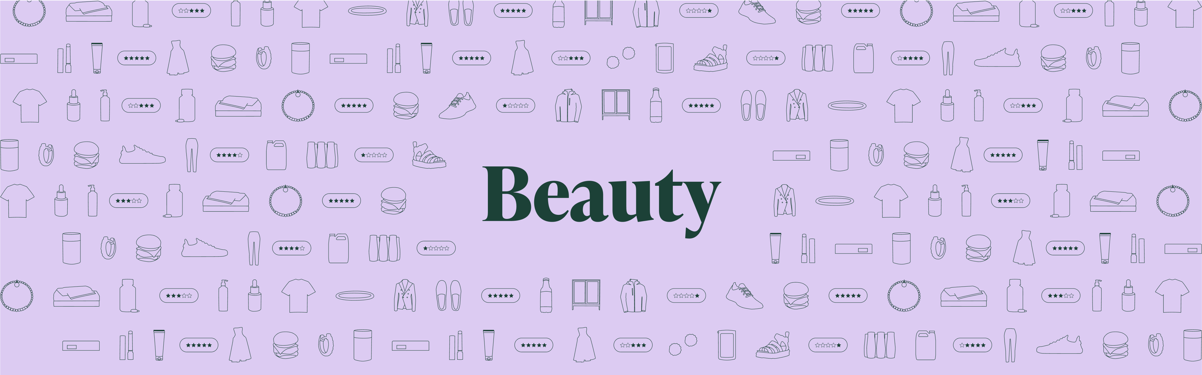 Beauty: Set Clear Expectations