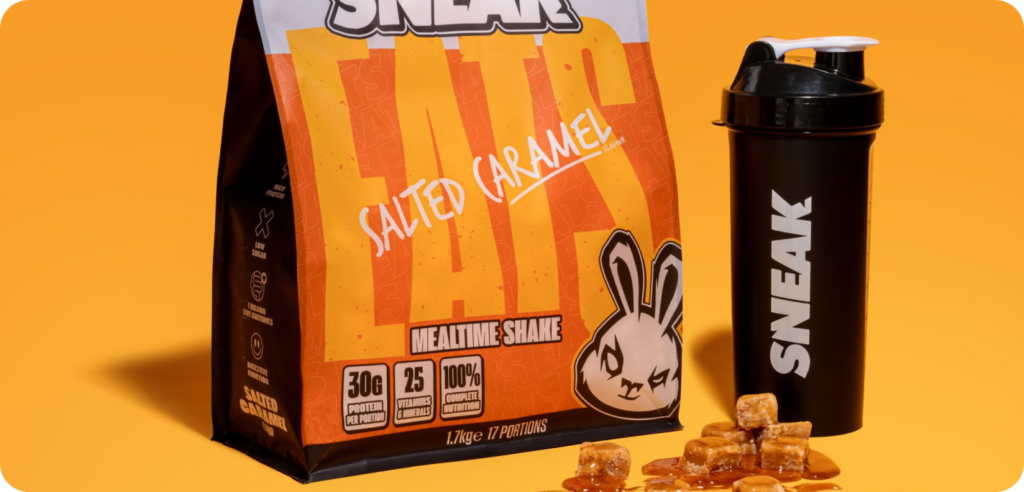 Header image 7 Sneak Case Study 22