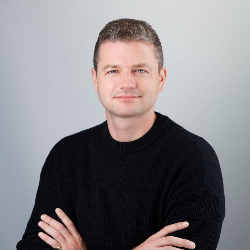 Loyalty Podcast Host