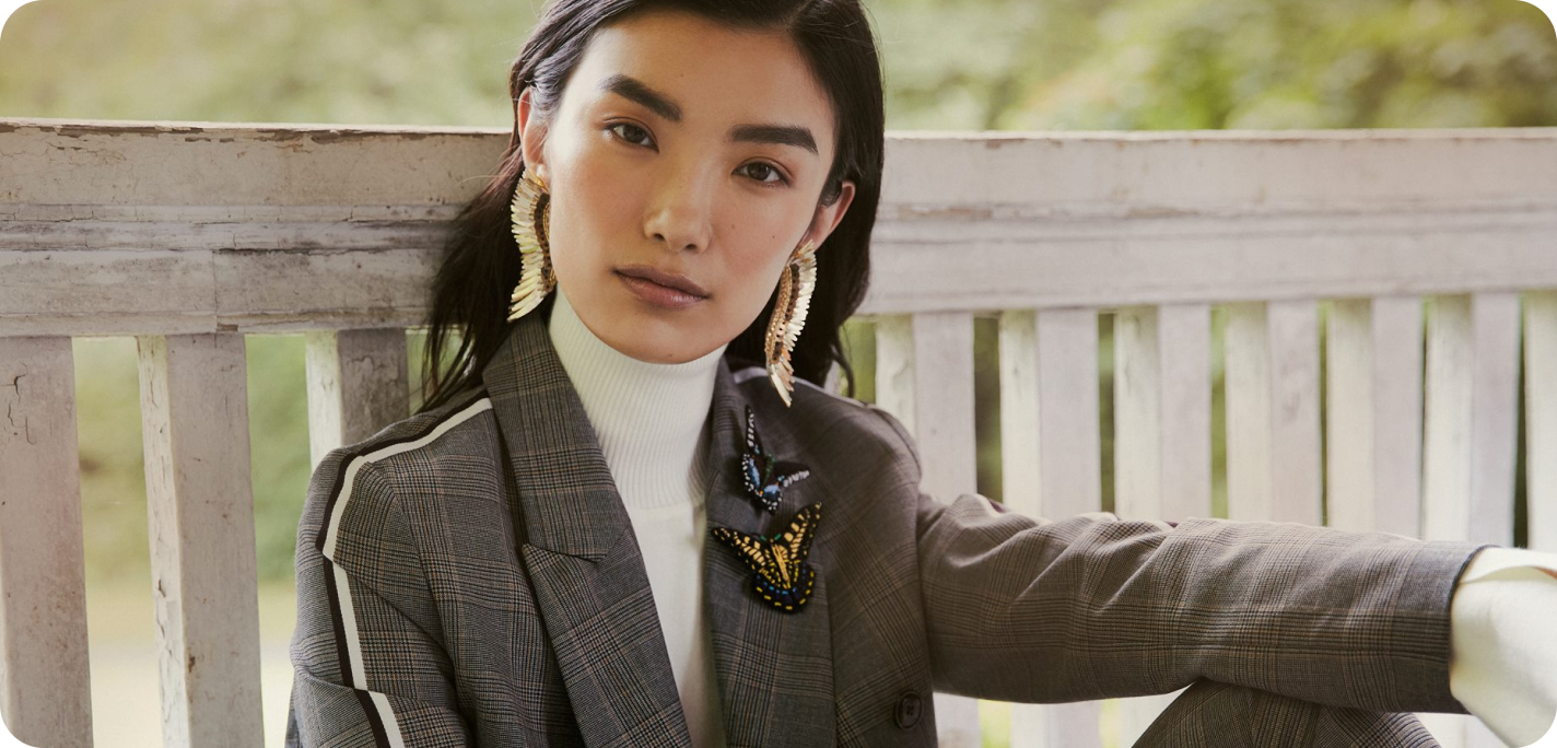 Header image Mignonne Gavigan | Case Study 9