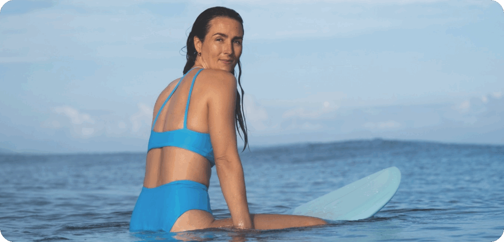 Header image 3 Carve Designs Unlocks Explosive Growth with Yotpo Loyalty 9