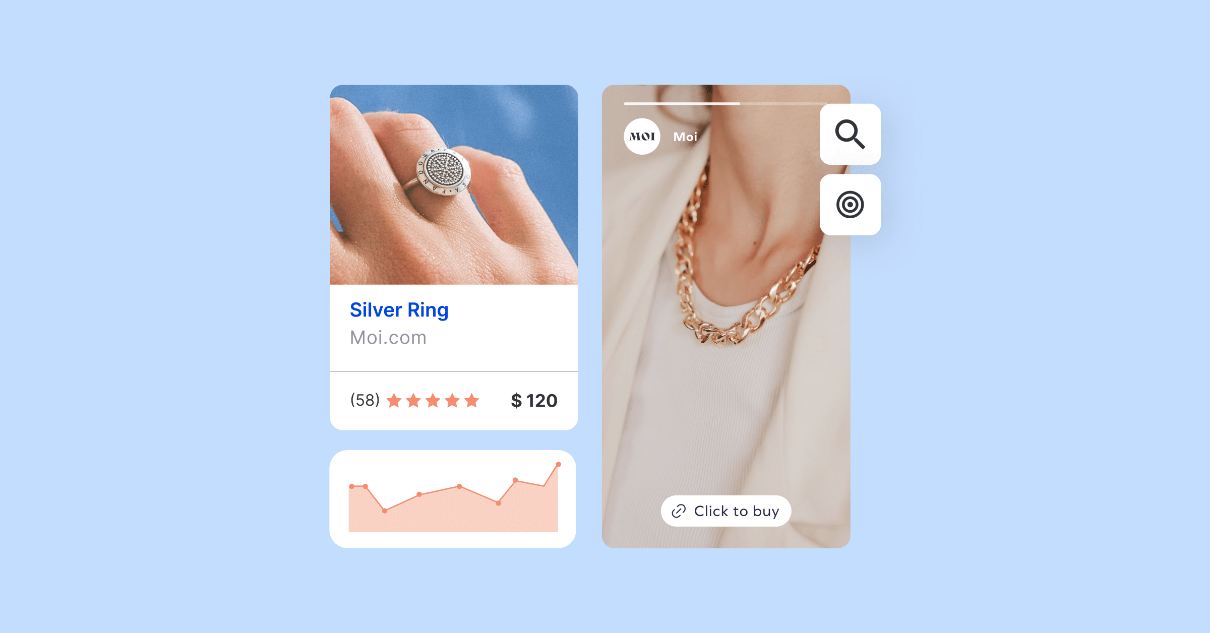 L&rsquo;entonnoir de vente pour le commerce électronique : un guide stratégique pour stimuler les ventes et la rétention