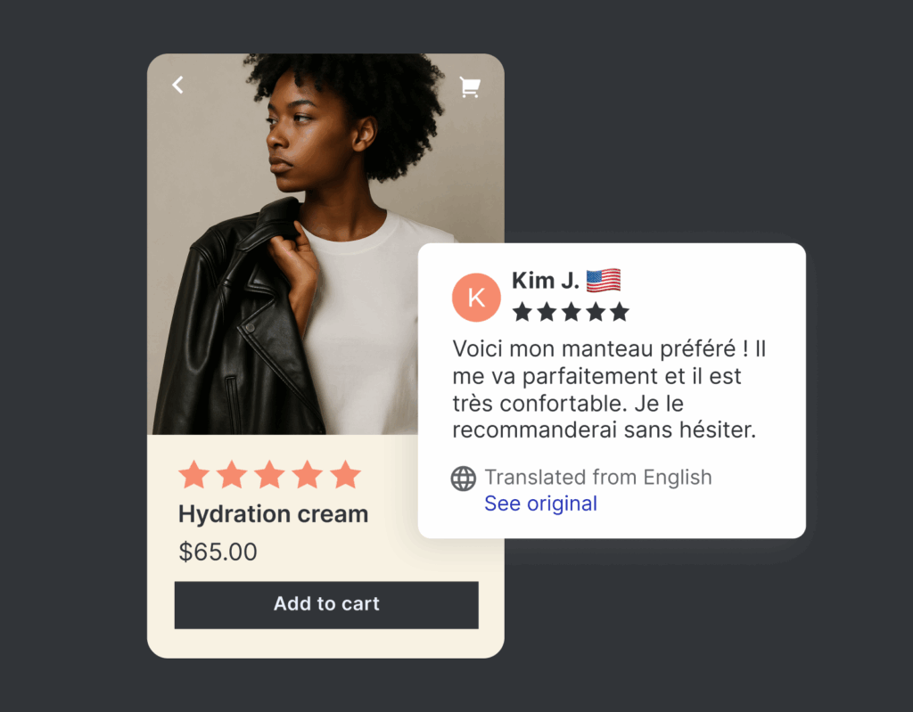 1 11 Local Reviews Don’t Have to Come From Local Shoppers 7