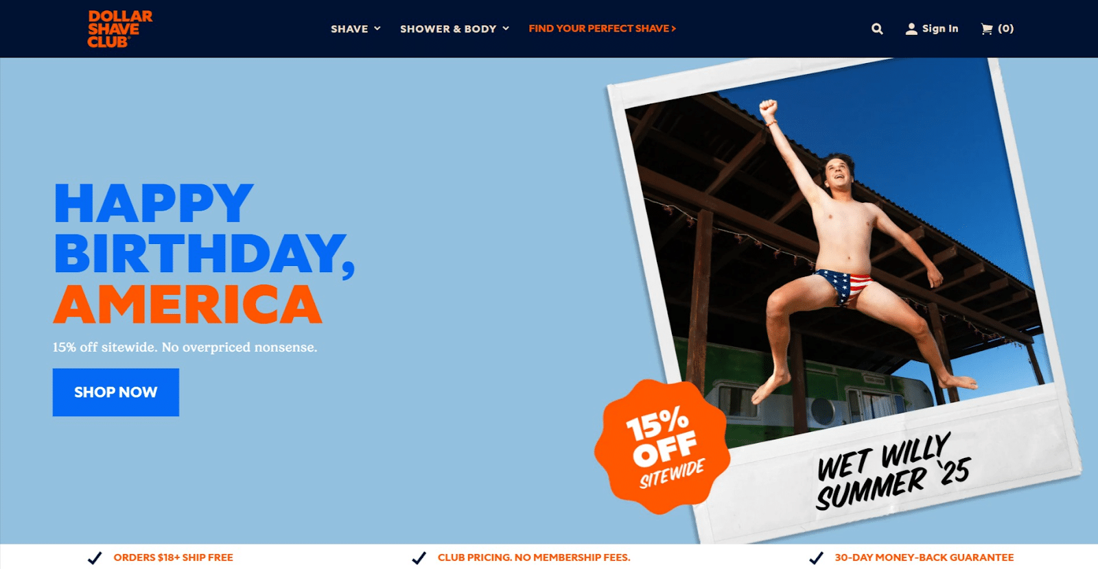 10 brand promise examples that build unshakeable customer loyalty google docs 10 10 exemple de promisiuni de branding care construiesc o loialitate de nezdruncinat a clienților 23