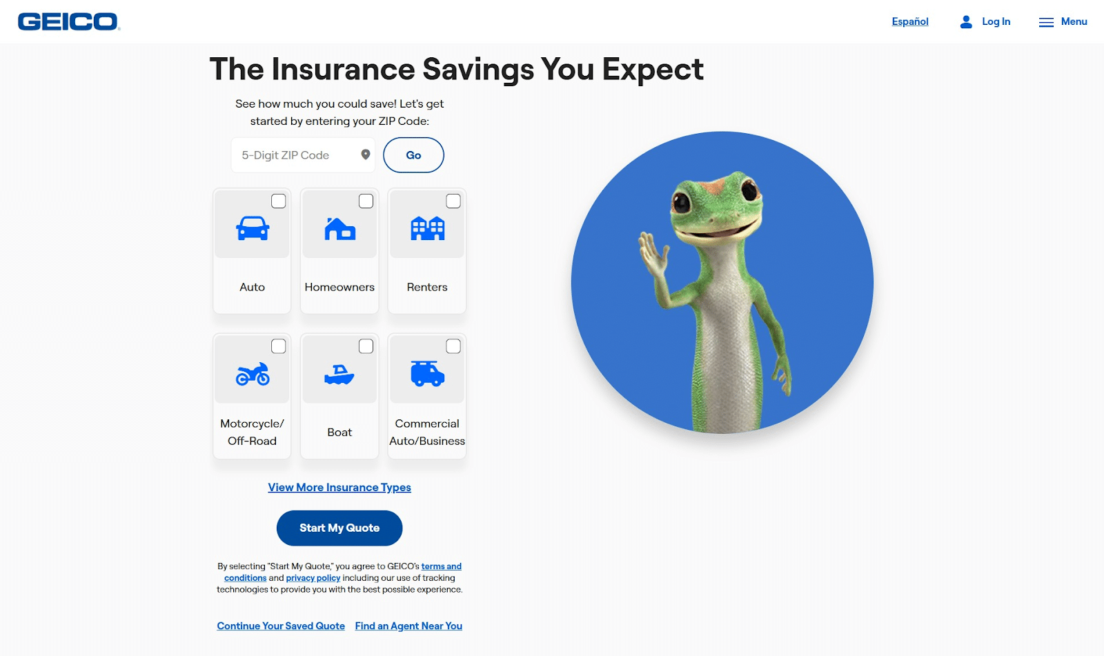 10 brand promise examples that build unshakeable customer loyalty google docs 11 10 exemple de promisiuni de branding care construiesc o loialitate de nezdruncinat a clienților 25