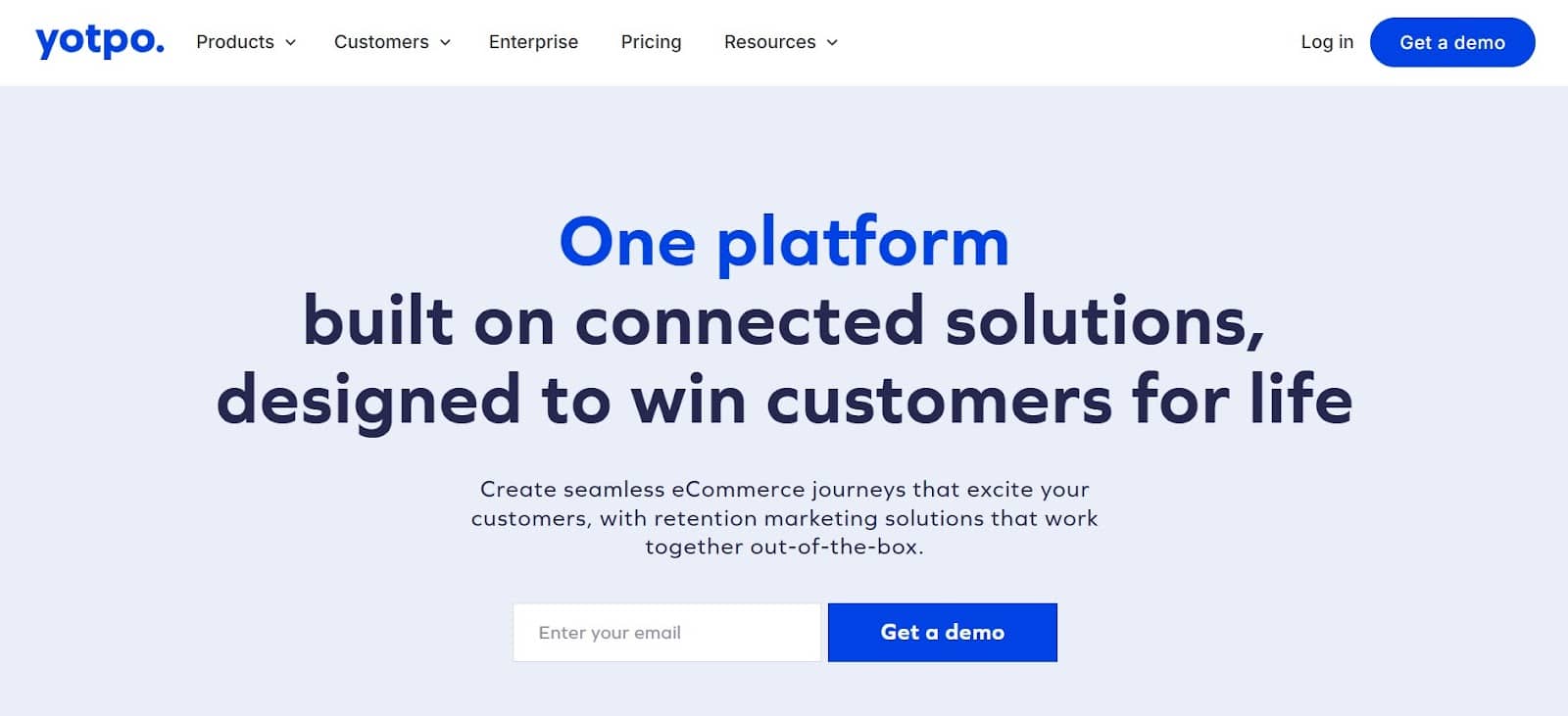 10 brand promise examples that build unshakeable customer loyalty google docs 2 10 exemples de promesses de marque qui renforcent la fidélité des clients 9