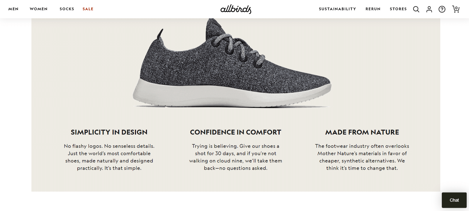 10 brand promise examples that build unshakeable customer loyalty google docs 5 10 exemple de promisiuni de branding care construiesc o loialitate de nezdruncinat a clienților 13