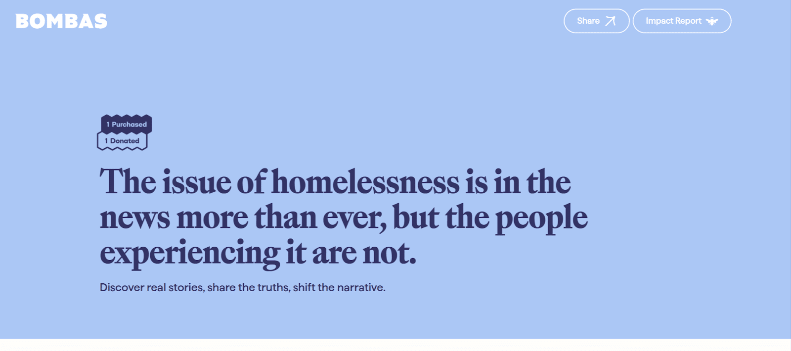 10 brand promise examples that build unshakeable customer loyalty google docs 6 10 exemple de promisiuni de branding care construiesc o loialitate de nezdruncinat a clienților 15