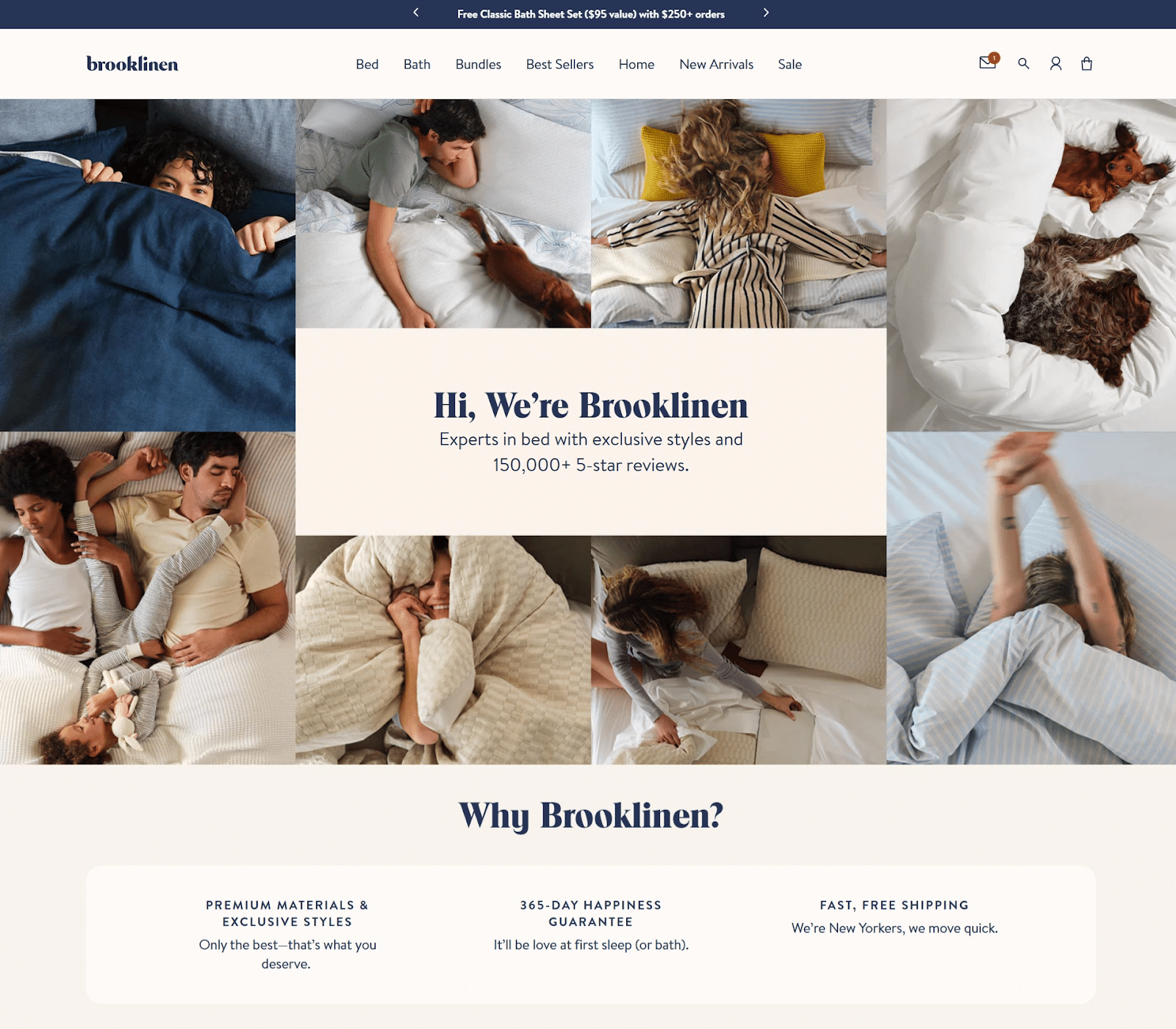 10 brand promise examples that build unshakeable customer loyalty google docs 8 10 exemple de promisiuni de branding care construiesc o loialitate de nezdruncinat a clienților 19