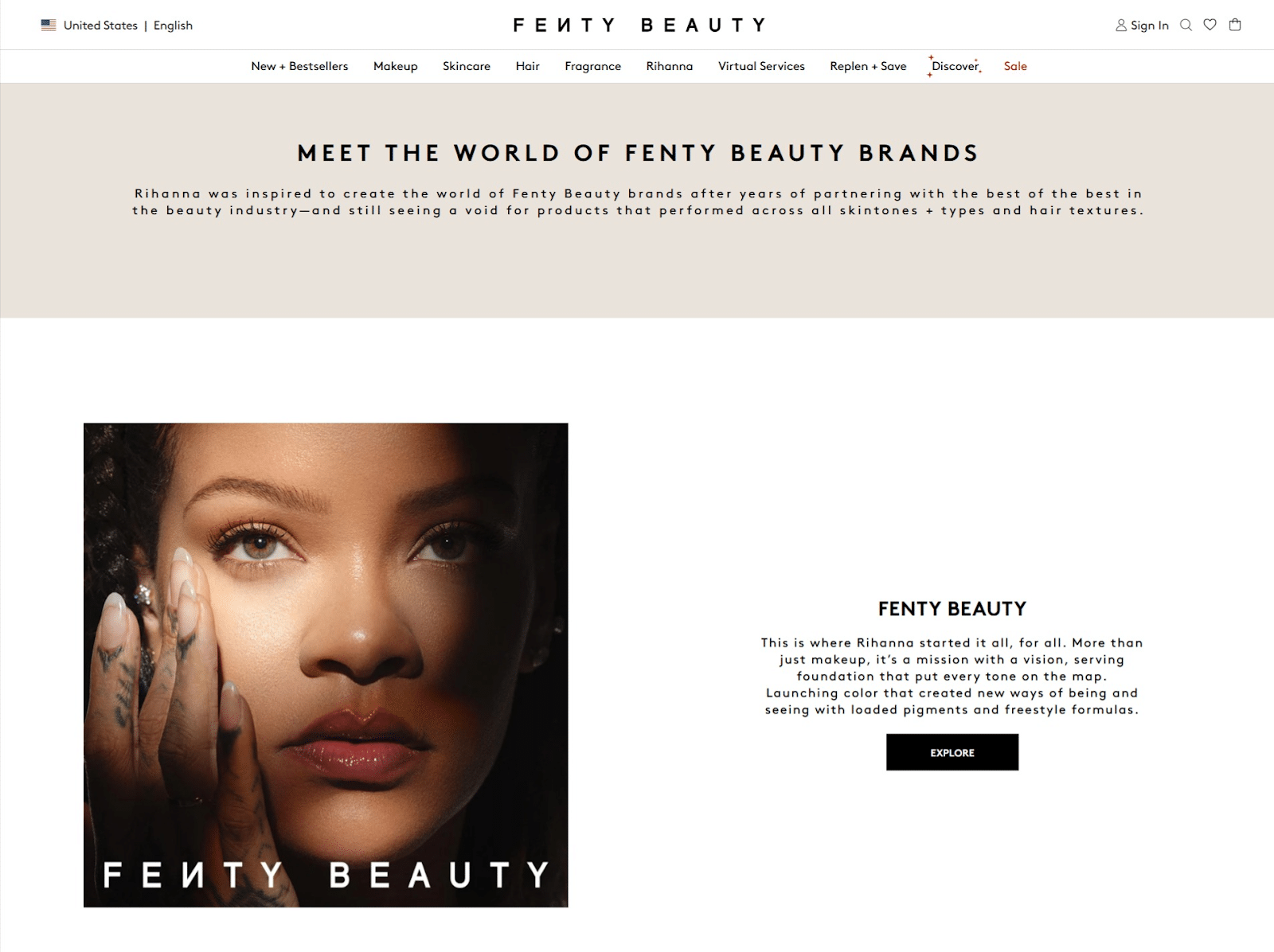 10 brand promise examples that build unshakeable customer loyalty google docs 9 10 exemple de promisiuni de branding care construiesc o loialitate de nezdruncinat a clienților 21